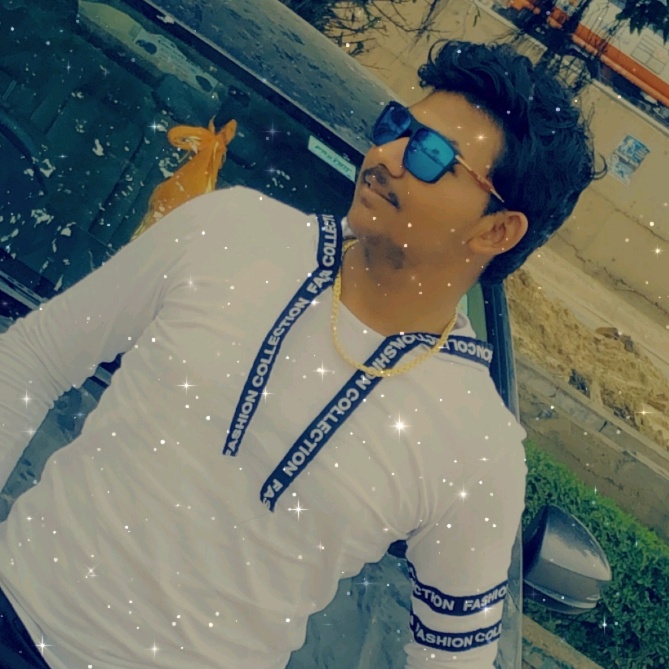 Tushar Agarwal - Tiktok Profile Picture of Tushar Agarwal (@tusharagarwal953) on Tiktok