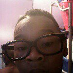 Profile Picture of julius (@juliuswilkerson) on Instagram