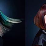 Profile Picture of Eloise_Cooke (@eloise_cooke_147) on Instagram