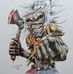 Profile Picture of Christopher Maul (@christopher.maul.581) on Facebook