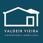 Profile Picture of Valdeir  Vieira (@Valdeir Vieira da Silva) on Flickr