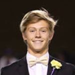 Profile Picture of Mason Simpson (@mason.simpsonn) on Instagram