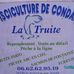Profile Picture of Pisciculture De Condax L'équipe (@pisciculturedecondax.lequipe) on Facebook