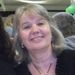 Profile Picture of Marilyn Pulliam Boyd (@mboyd56) on Pinterest