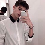 Profile Picture of Dane Keller💸 (@dane__keller) on Instagram