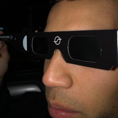 Profile Picture of Philippe Labrecque (@philg00d2) on Twitter