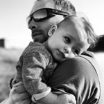 Profile Picture of Chris Judkins (@mr.rattail) on Instagram