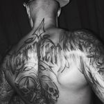 Profile Picture of Chris Bihler (@chris26483) on Instagram