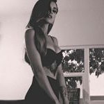 Profile Picture of Eiza González Reyna (@eizagonzalezreyna33) on Instagram