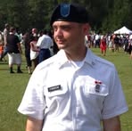 Profile Picture of Justin Farrow (@justin.farrow.1612) on Facebook