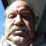 Profile Picture of Joseph Pietz (@josephpietz) on Instagram