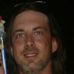 Profile Picture of Scott Denniston (@scott.denniston.50) on Facebook