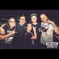 Profile Picture of Kyle Voigt (@kyle-voigt-1) on Quora