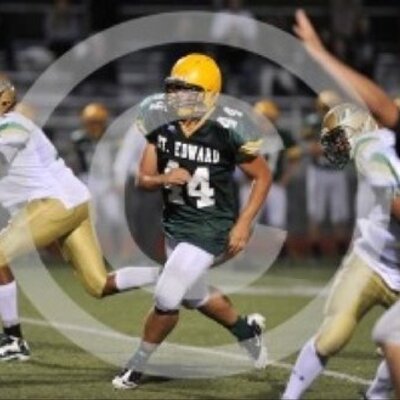 Profile Picture of David Pillets (@DPillets) on Twitter