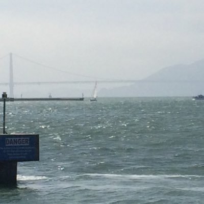 Profile Picture of Brian Blaney (@Berek40) on Twitter