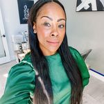 Profile Picture of Toya Smith • Realtor • Walzel Properties (@youragenttoya) on Instagram