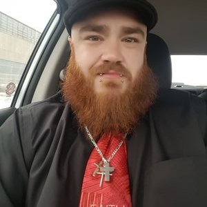 Profile Picture of Nicholas Cabrera (@Customparts17) on Twitter