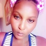 Profile Picture of Kimberly Francis (@kedisha.francis.14) on Instagram