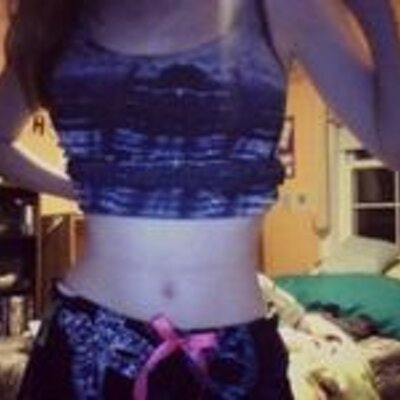 Profile Picture of Tracy Nixon (@Katrinak76) on Twitter