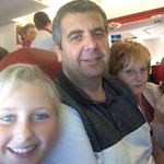 Profile Picture of Stuart Calvert (@calvert.stuart) on Instagram