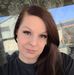 Profile Picture of Chelsea Garrett (@chelsea.siegel.79) on Facebook