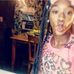 Profile Picture of Cierra Frazier (@cierra.frazier.35) on Facebook