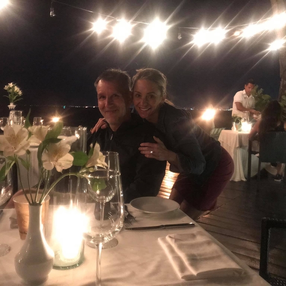 Profile Picture of Jen Allen (@jenallen244) on Poshmark