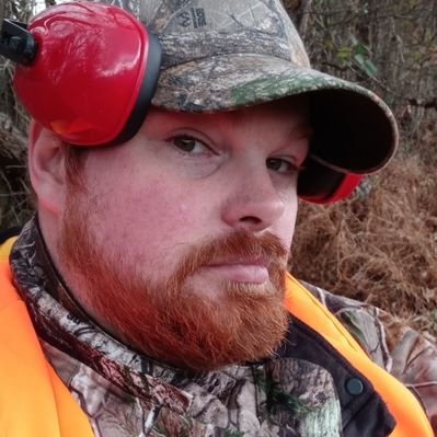 Profile Picture of Richard Bearden (@RBearden1985) on Twitter