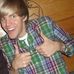 Profile Picture of Benjamin Woodall (@benjamin.woodall.9) on Facebook