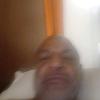 Profile Picture of Georgerasheed294@gmail.com (@georgerasheed1) on Tiktok