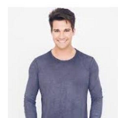 Profile Picture of Victor Maslow (@MaslowwJamess) on Twitter