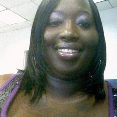 Profile Picture of Lakeisha D. Grant (@keekee1829) on Twitter