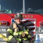 Profile Picture of Scott Nowakowski (@excapte3) on Instagram