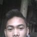 Profile Picture of Joseph Grate (@joseph.grate.58) on Facebook