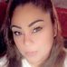 Profile Picture of Josephine Soto (@Josephine-Soto) on Facebook