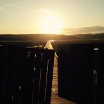 Profile Picture of Ryan  blue (@ryanblue450) on Instagram