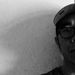 Profile Picture of Jason Andrada (@jasezon) on Pinterest