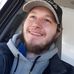 Profile Picture of Jeffrey M Blais (@jeffrey.m.blais) on Facebook