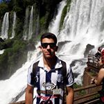 Profile Picture of Tomás Blanco (@tomas.blancoo) on Instagram