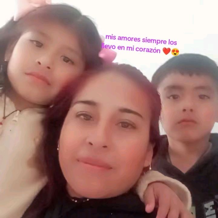 Profile Picture of daniquirino00 (@daniquirino00) on Tiktok