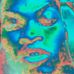 Profile Picture of Jama Christopher (@jama.christopher.12) on Facebook