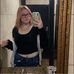 Profile Picture of Julia Balter (@julia.balter.7) on Facebook