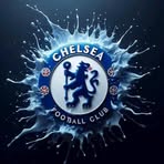 Profile Picture of Good Peter (@Good-Peter) on Facebook