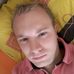 Profile Picture of Patrick Keel (@patrick.keel.3) on Facebook