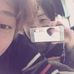 Profile Picture of Joshua Sasaki (@joshua.sasaki.9) on Facebook