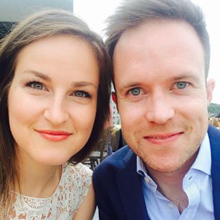 Profile Picture of Chris Wallen (@wallencm) on Facebook