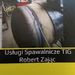 Profile Picture of robert zając (@robertzbik83) on Pinterest