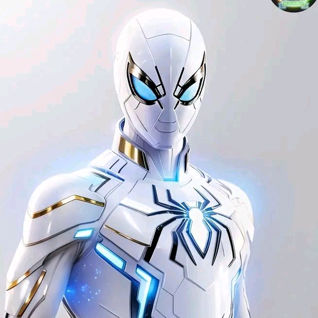 Profile Picture of ernestjoshuaokwan1 (@ernestjoshuaokwan1) on Tiktok