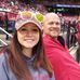Profile Picture of Bret Johnson (@bret.johnson.16568) on Facebook