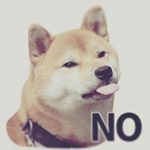 Profile Picture of maximo jesus espinal (@maximojesusespinal) on Instagram